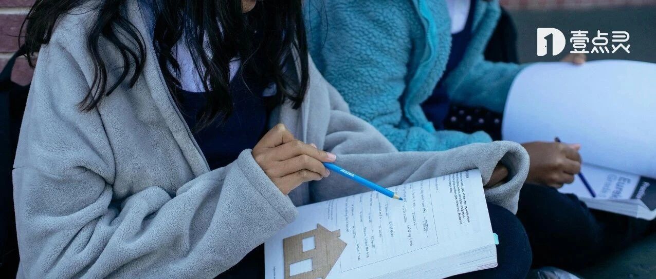 考试焦虑蔓延,中高考家长怎么帮?牢记这3点!