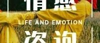 很难从情伤里面走出来，怎么办?