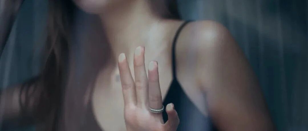 身体、内在还是性?从男性角度来讲,一个女性的魅力最能体现在哪里