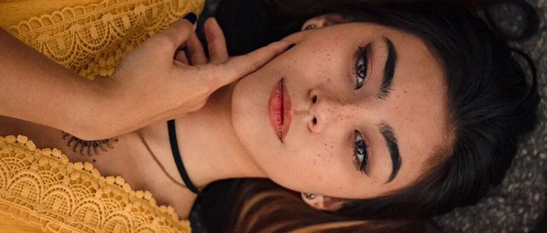 情侣要相似还是互补？这是我听过最走心的答案