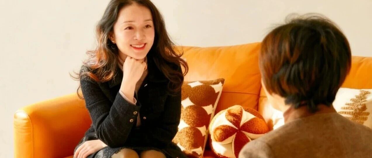 在高净值婚姻中问“有用么”之前：先确认你们争吵的是情绪，还是婚前协议第8条的模糊定义？