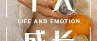 一种新流行：断亲且体面｜ 社没观察