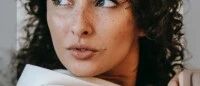 2021年了,现代女性却还得解决婆媳关系?