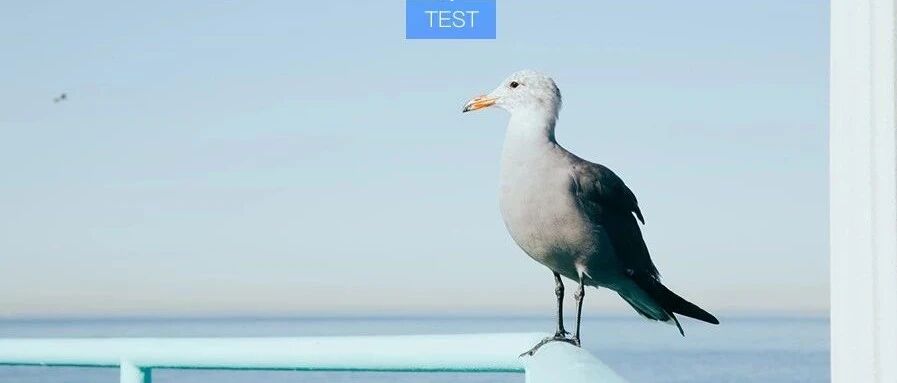 一道题测思维缺陷，直接看穿你！