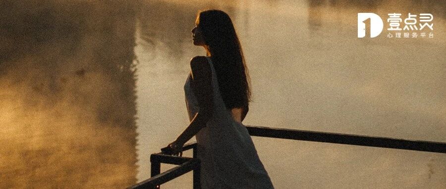 人生中最大的痛苦,莫过于这 1 点