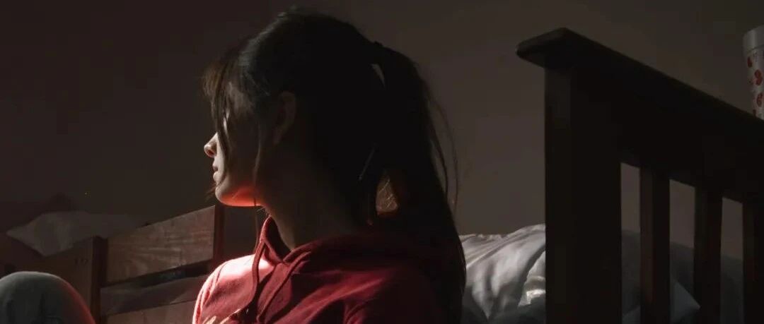 为什么你总能碰上“渣男”，恋爱中的吸渣体质，看看你有没有中招？
