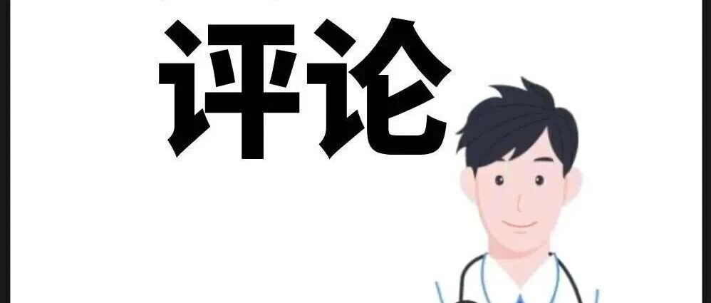 该不该为伴侣换城市 / 牺牲事业?1v1咨询助你权衡情感与自我实现,找到双赢可能