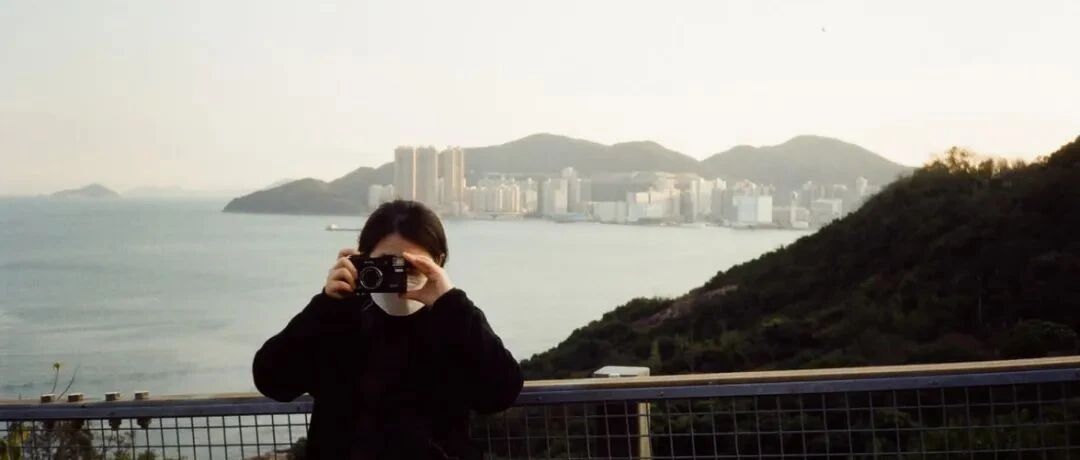 一听批评就emo,也许是因为这一点