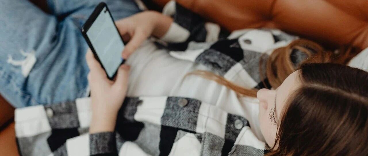 “如果当时……”:反事实思维如何塑造你的后悔?