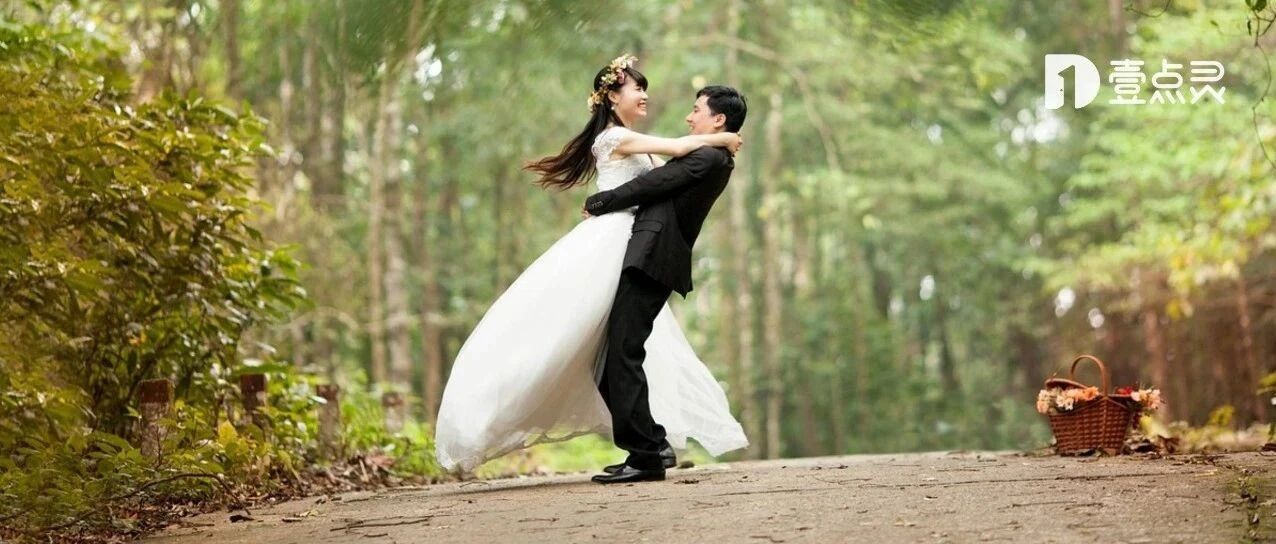 男人最大的失败，是把妻子逼成这3种模样，尤其第3种！