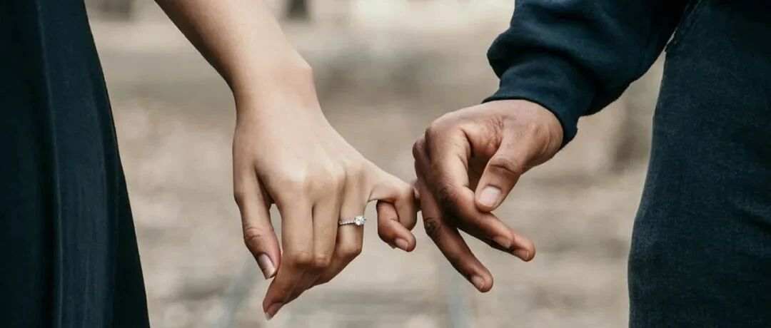 你和对方的感情，最终会停在亲密关系的第几阶段？ | 心理学观点