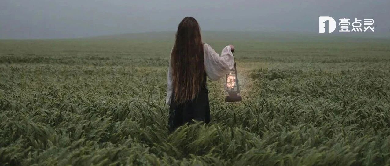 为什么怕麻烦的人,总是活得很压抑?