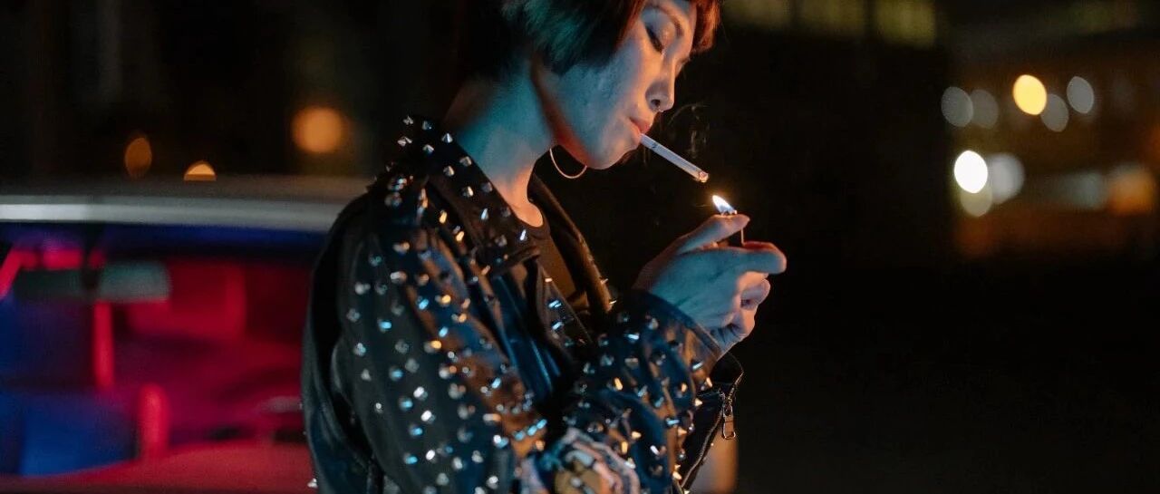 你对同性的感觉,是爱情吗?丨性取向测试