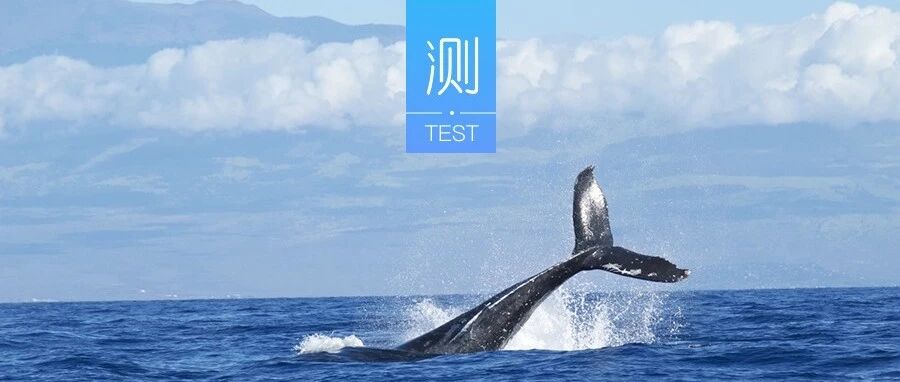 第一眼你看到了什么？测你情感有多冷漠！很准