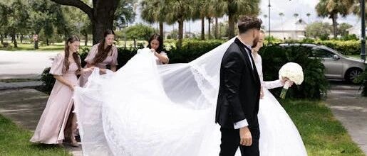 咨询手记:夫妻关系破裂前,会经历长达5年的“隐性离婚期”!!
