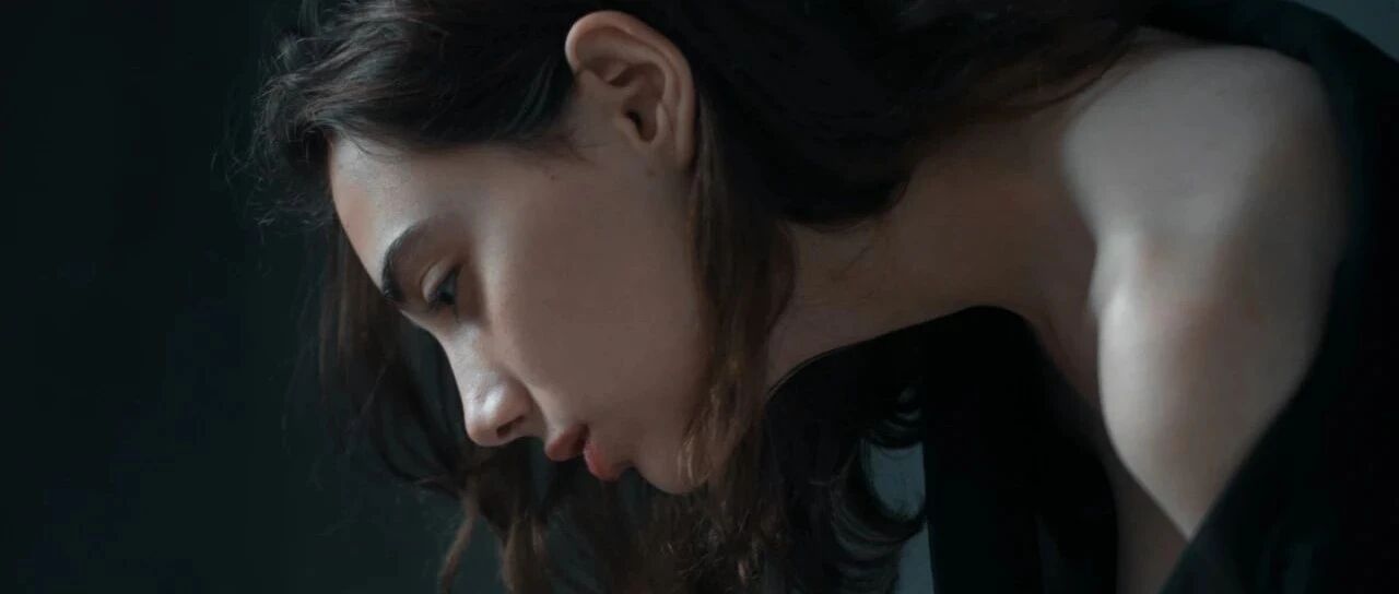 抑郁症最终会把人变成什么样子?
