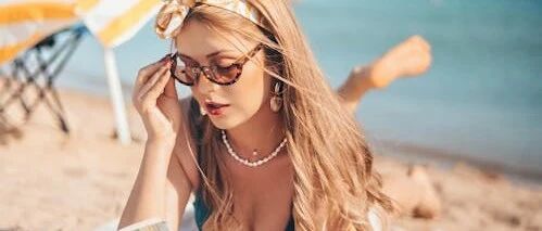 婚姻咨询专家揭秘：拯救夫妻关系的关键，在争吵后的头3分钟！