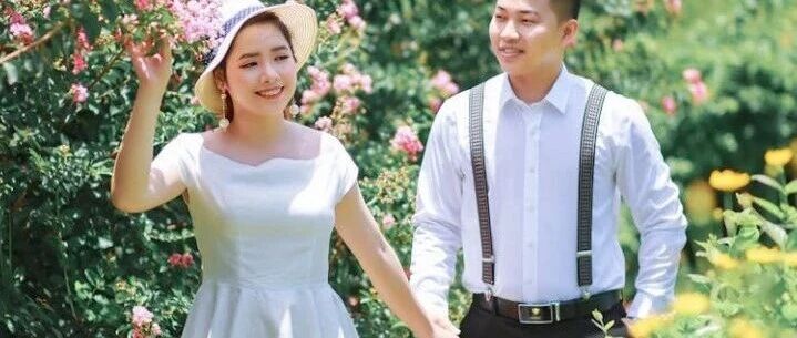 亲密关系障碍心理咨询师推荐：刻意练习“安全争吵”，比甜言蜜语更能修复关系断裂带！