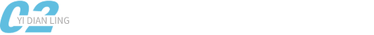 第2页.png