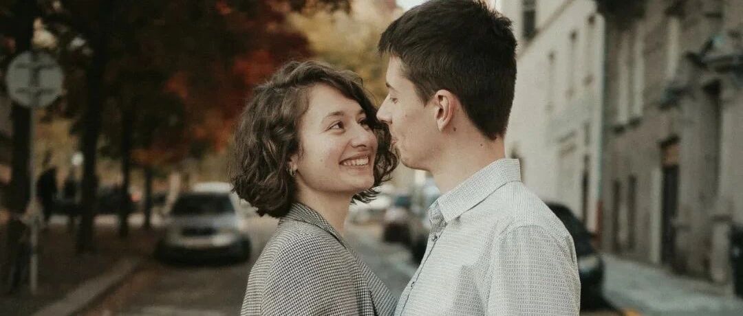 INFJ、ENTJ、INTJ……当代男女谈恋爱,快被这串字母逼疯了?
