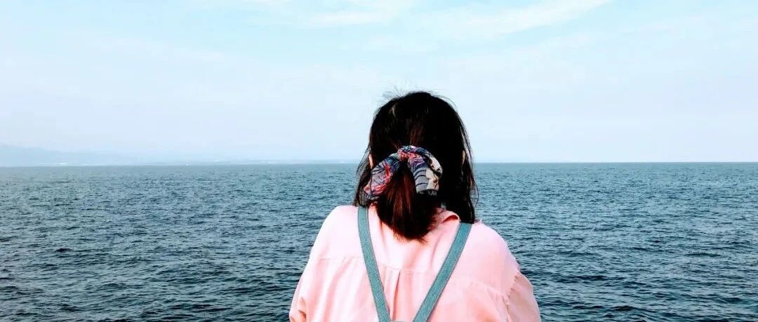 男生彻底放不下你的那些迹象:怎么判断你们是真性还是假性分手?