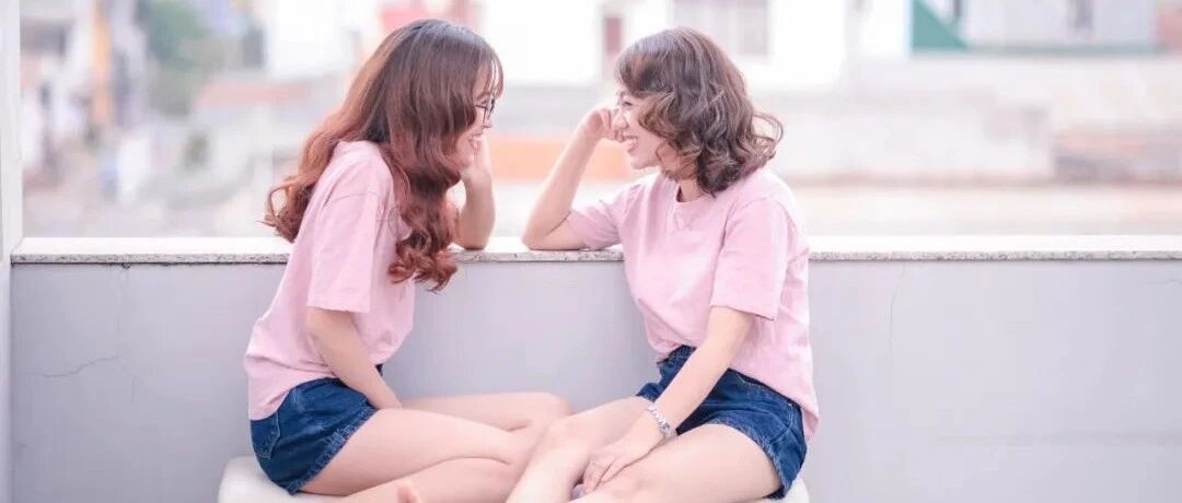 有没有发现，那些生活中让人相处很舒服的人，都有这个共同特征……