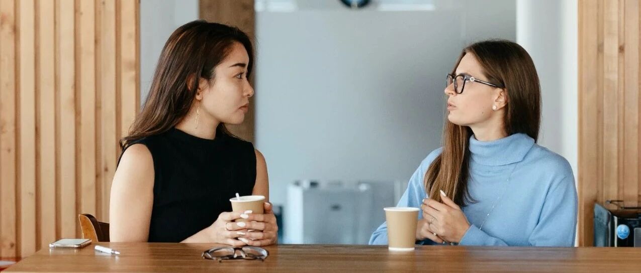 80%的成功人士都是内向的人：内向的人有多好？