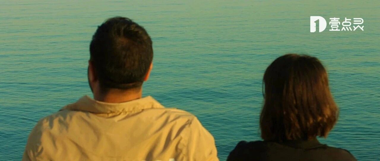 缺爱的人,想要的不是爱,而是「被选中」