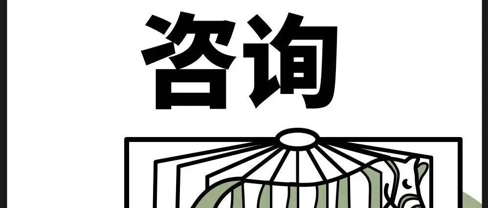 为什么你越是卑微地拯救婚姻,伴侣反而越冷漠无情?