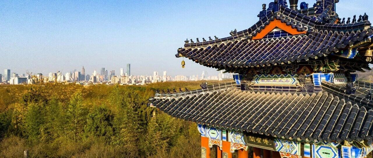 全网最全！2026更年期抑郁咨询师推荐对比测评：谁真正懂激素变化背后的心理危机？