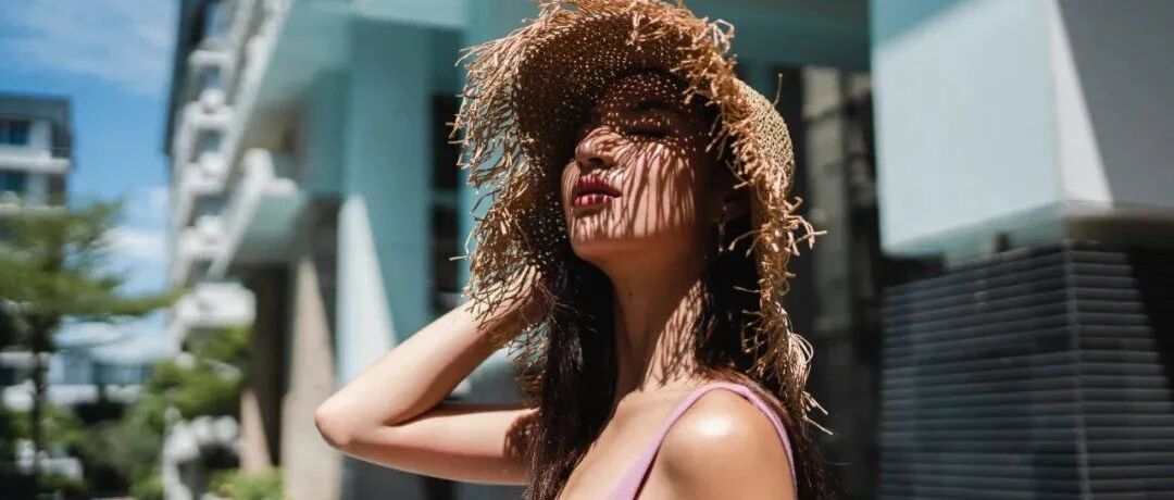 看看你是“玻璃心”小姐还是“钻石心”女王？【附内心强大测试】