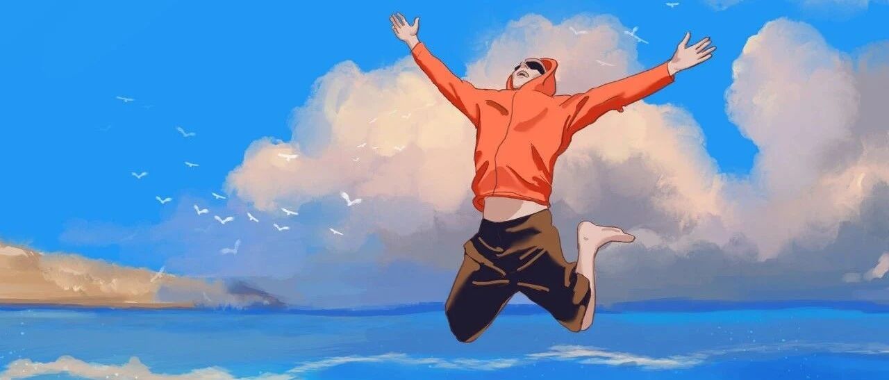神奇的九型人格测试,看你适合哪种工作(超准)