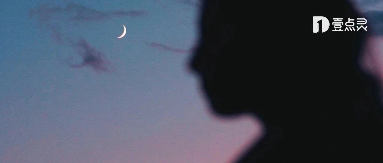一个人越缺爱,越容易有这种瘾