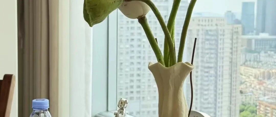 上海情感咨询哪家靠谱？5大维度帮你挑选：值得信赖的平台！