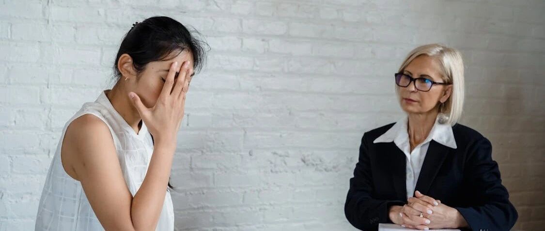 杭州儿童心理咨询机构推荐：当孩子的问题不再只是“长大就好了”