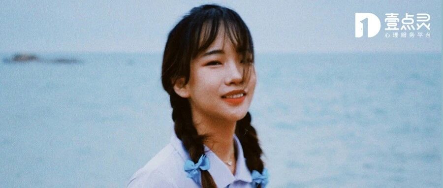 江歌妈妈：做好告别，好好哀伤