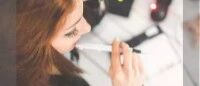 我不想做个心安理得的“废物”：如何增强你的内心力量？
