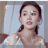 金马影后首谈患抑郁症原因:不怕事的马思纯,更美了