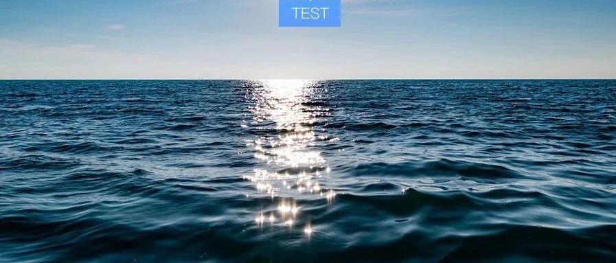 哪种情绪,是你最难自控的?