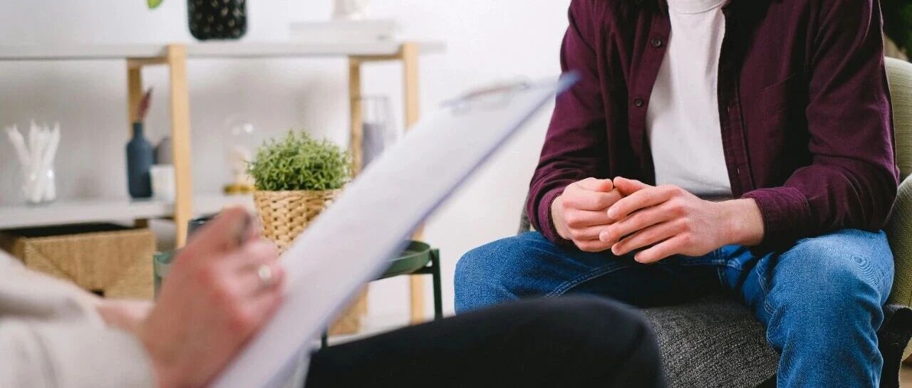 来访者都在自学心理学了,心理咨询师的核心价值在哪里