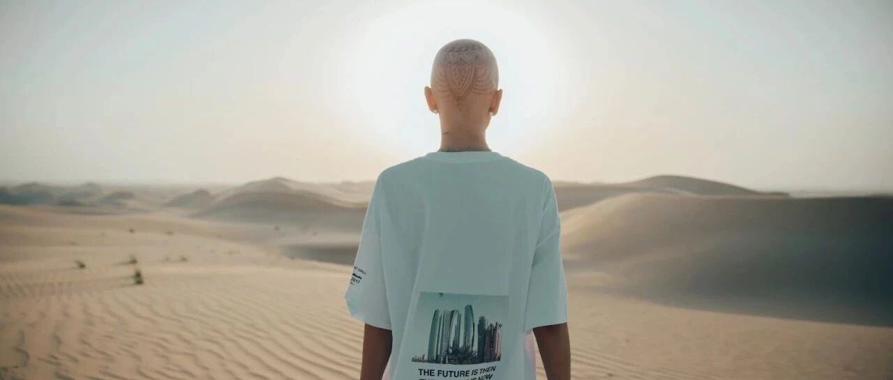 刷爆全网的北大女生去世反思:什么样的爱情,会要命?
