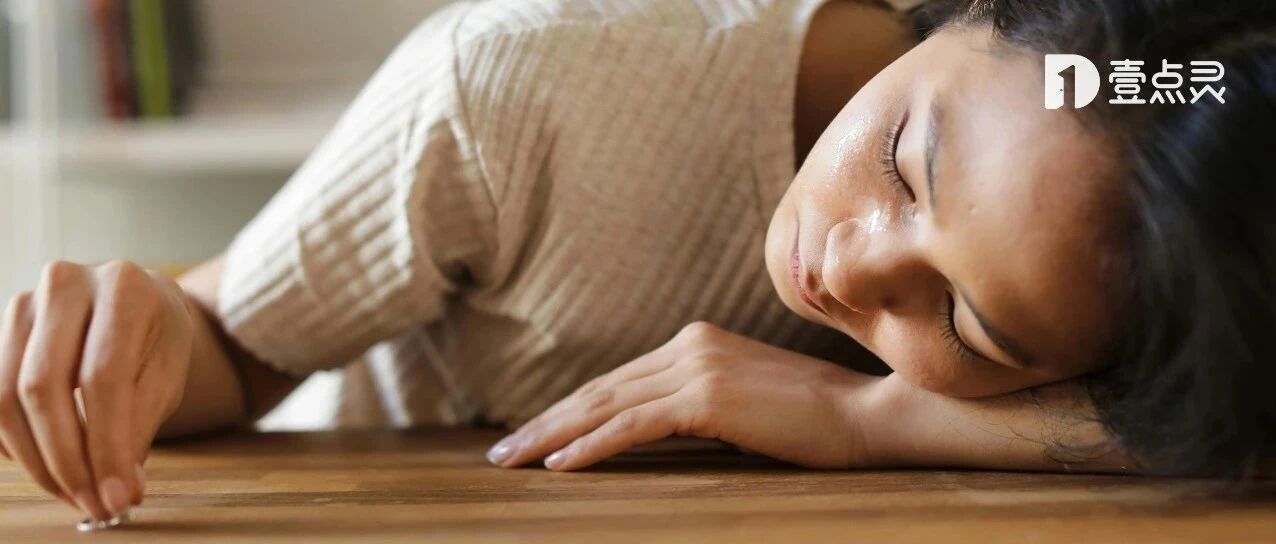 有这5个想法,说明你正在自我虐待