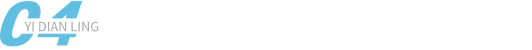 第4页.png