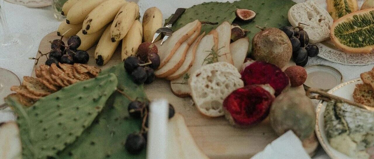 “正念饮食”操作指南——如何通过正念改变饮食习惯,提升身心健康