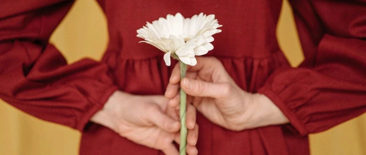 壹点灵心理测试:测测你和Ta的姻缘(免费)