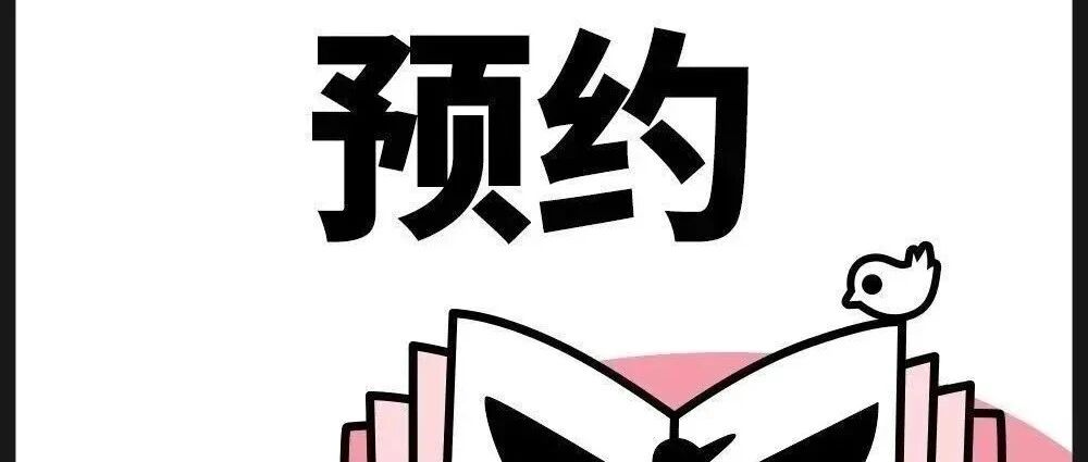 强迫症不同的心理治疗对比