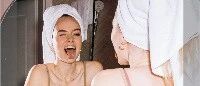 女性只想单身，真正原因是……