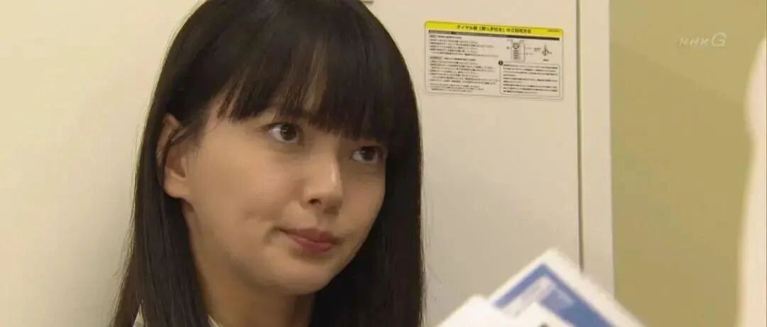 “我26岁,每天在单位里混日子”:迷茫时的选择,才决定了你的人生高度……