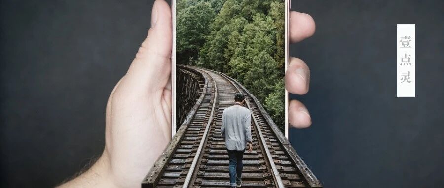 “为了不刷手机，我卸载了几十个APP”