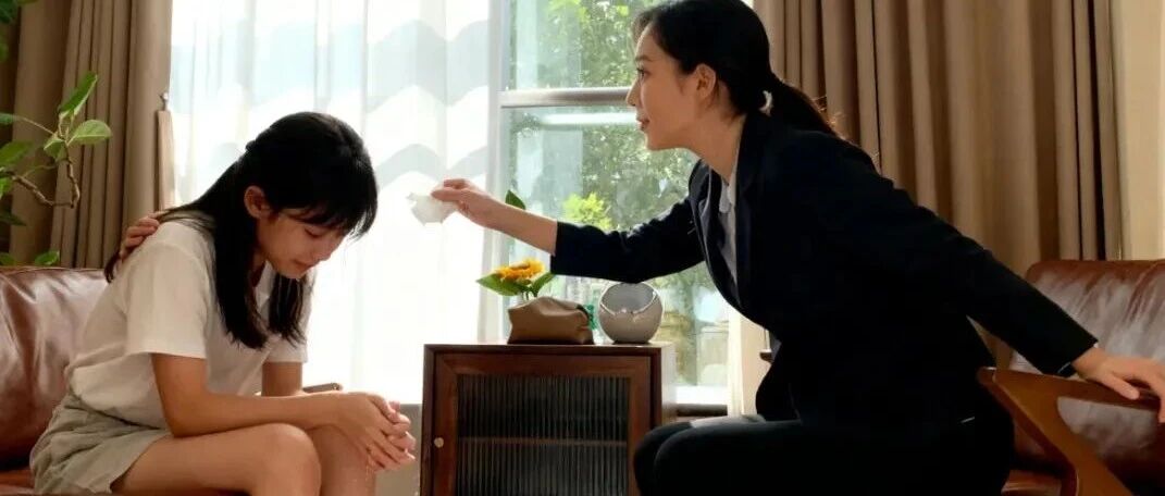 极度焦虑的人,到底能不能被心理咨询救回来?